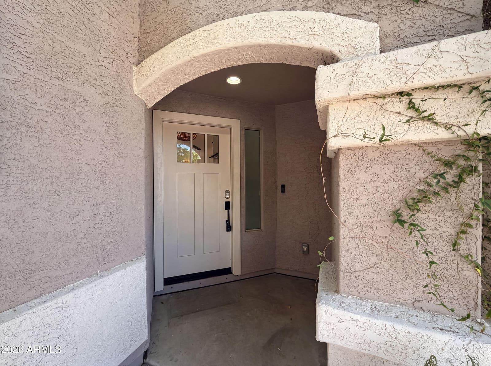 8747 W LONE CACTUS Drive, Peoria, AZ 85382 — photo 24 of 27