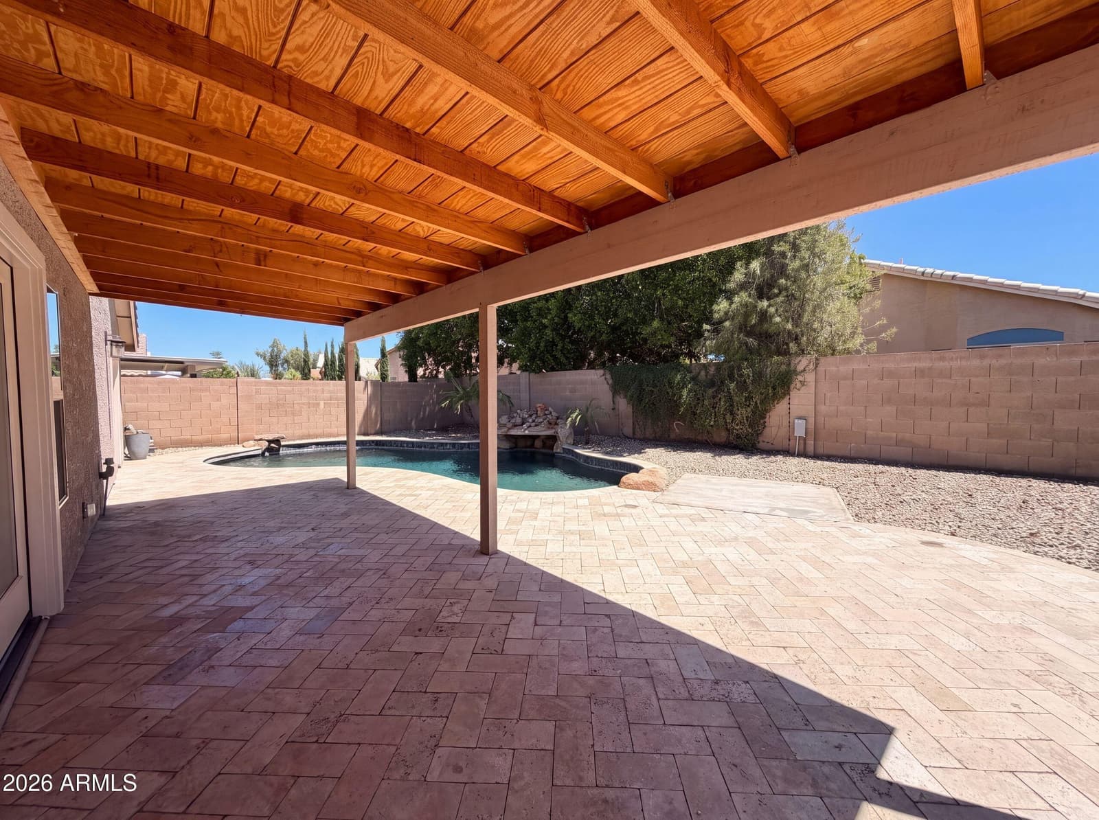 8747 W LONE CACTUS Drive, Peoria, AZ 85382 — photo 25 of 27
