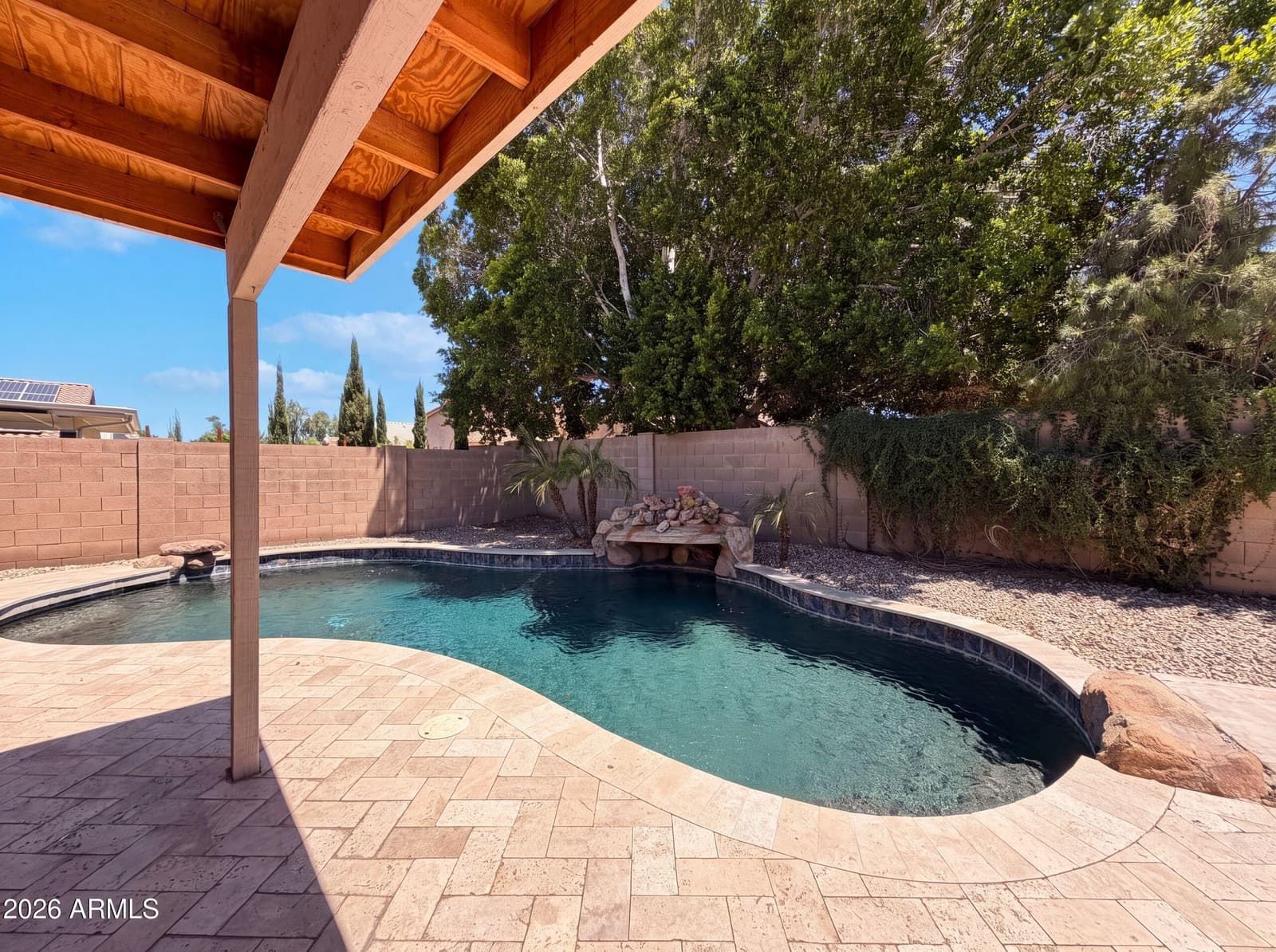 8747 W LONE CACTUS Drive, Peoria, AZ 85382 — photo 26 of 27