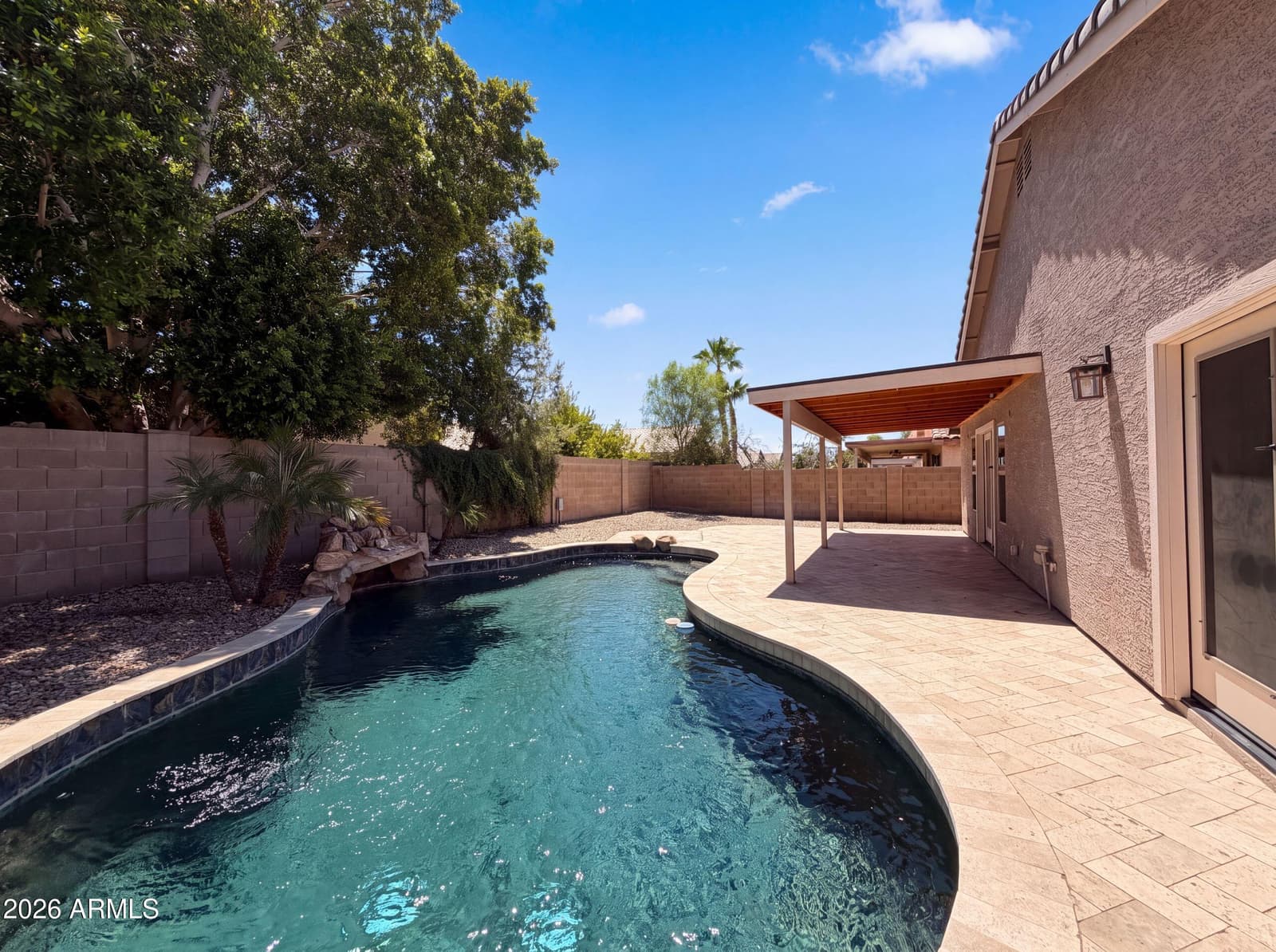 8747 W LONE CACTUS Drive, Peoria, AZ 85382 — photo 27 of 27