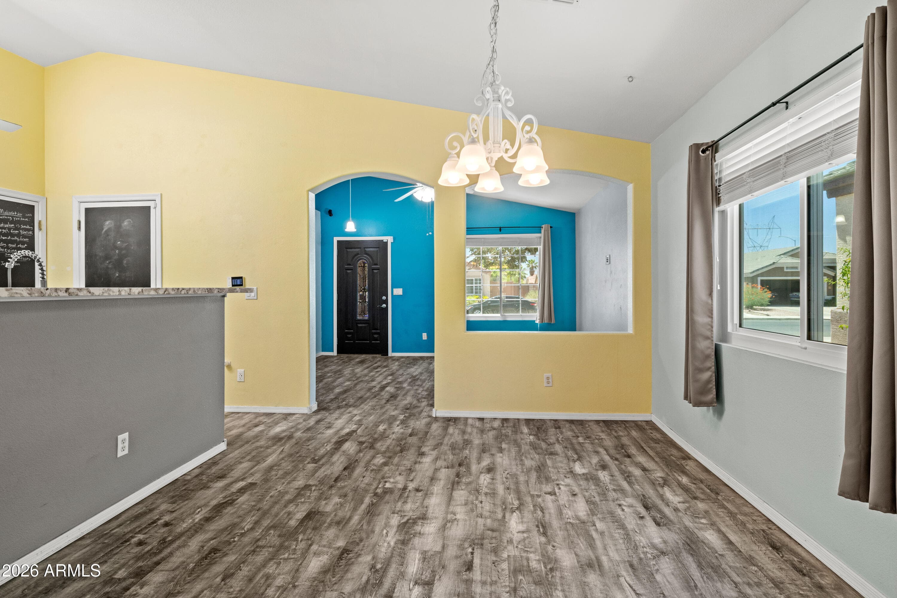 10328 E EL MORO Circle, Mesa, AZ 85208 — photo 9 of 27