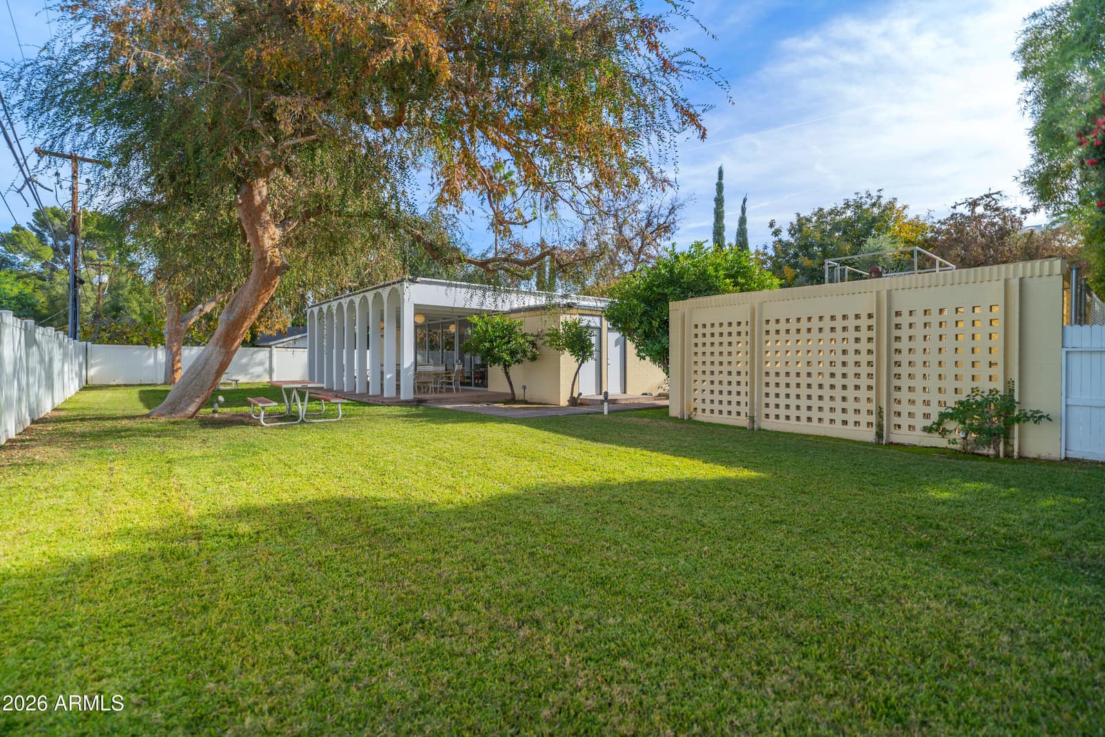 6502 N CENTRAL Avenue A101, Phoenix, AZ 85012 — photo 37 of 51