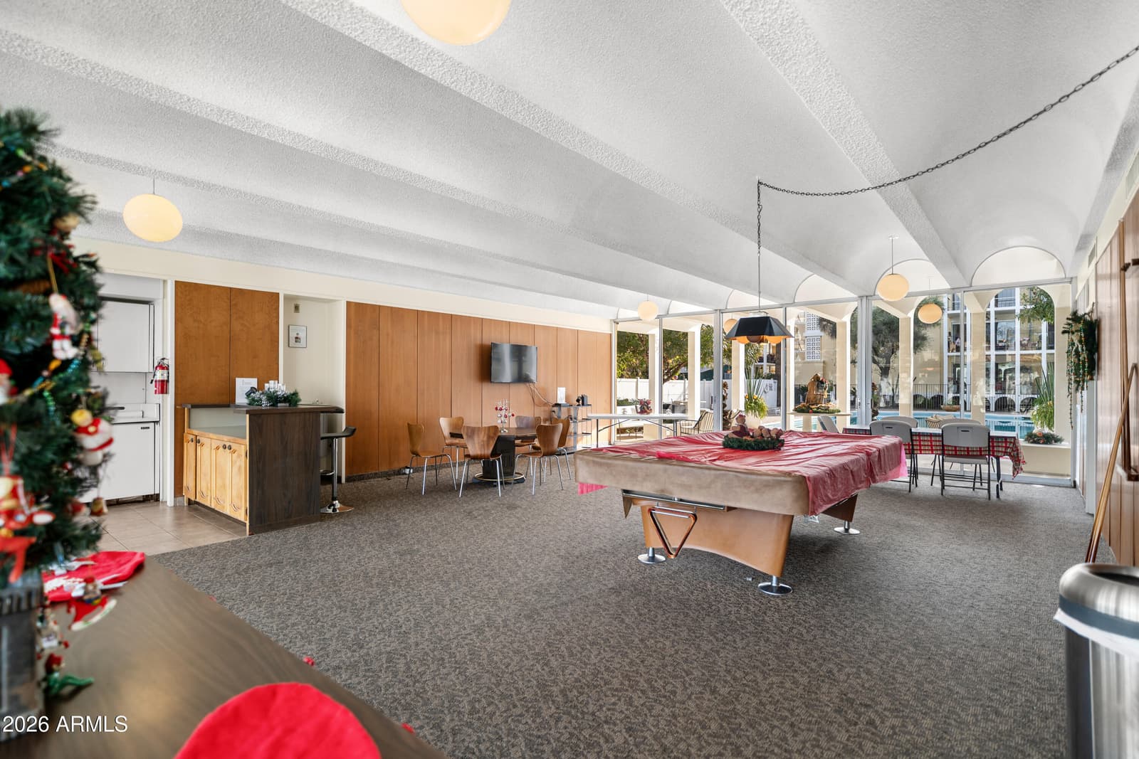 6502 N CENTRAL Avenue A101, Phoenix, AZ 85012 — photo 39 of 51