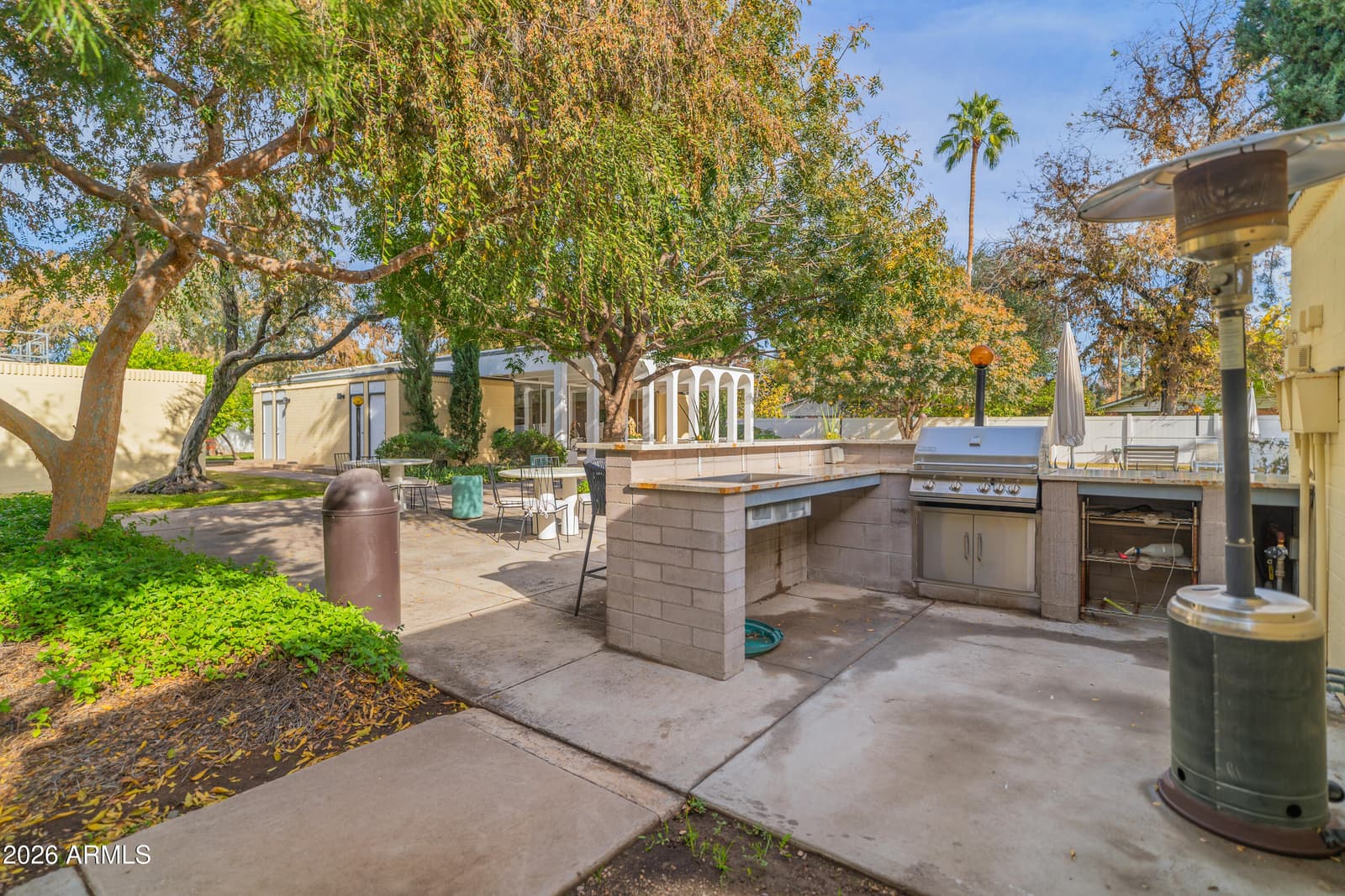 6502 N CENTRAL Avenue A101, Phoenix, AZ 85012 — photo 33 of 51