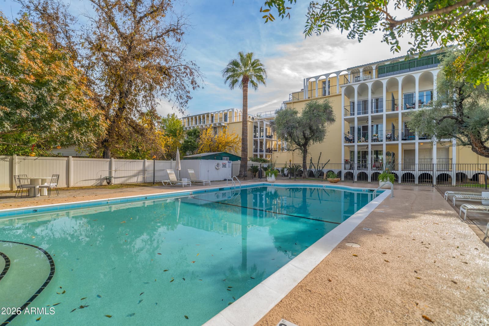 6502 N CENTRAL Avenue A101, Phoenix, AZ 85012 — photo 30 of 51