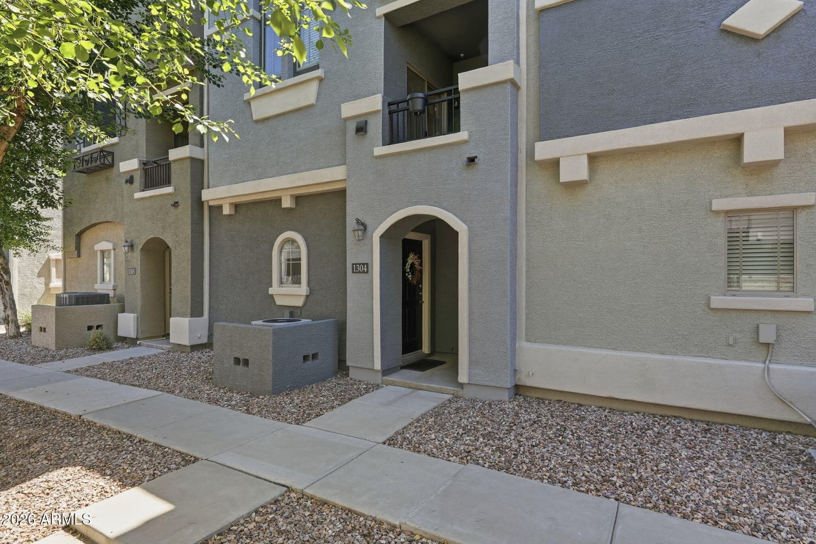 280 S EVERGREEN Road 1304, Tempe, AZ 85288 — photo 1 of 25