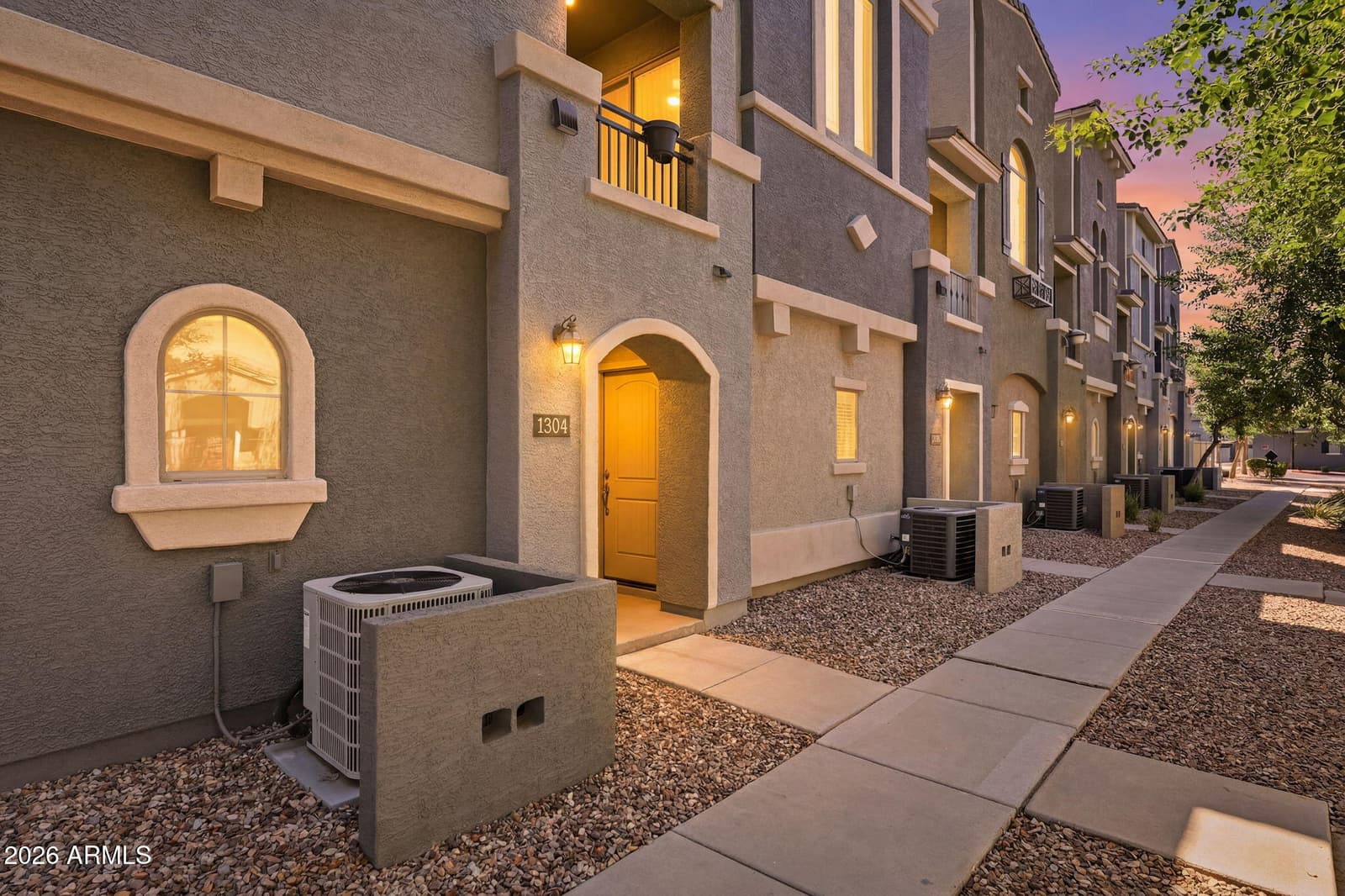 280 S EVERGREEN Road 1304, Tempe, AZ 85288 — photo 3 of 25