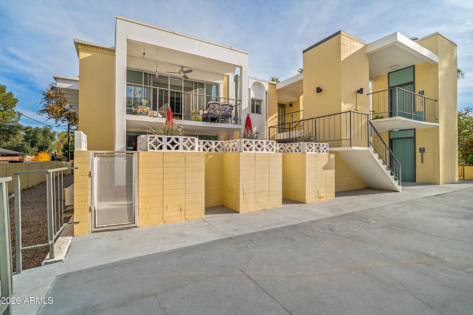 6502 N CENTRAL Avenue A101, Phoenix, AZ 85012 — photo 25 of 51