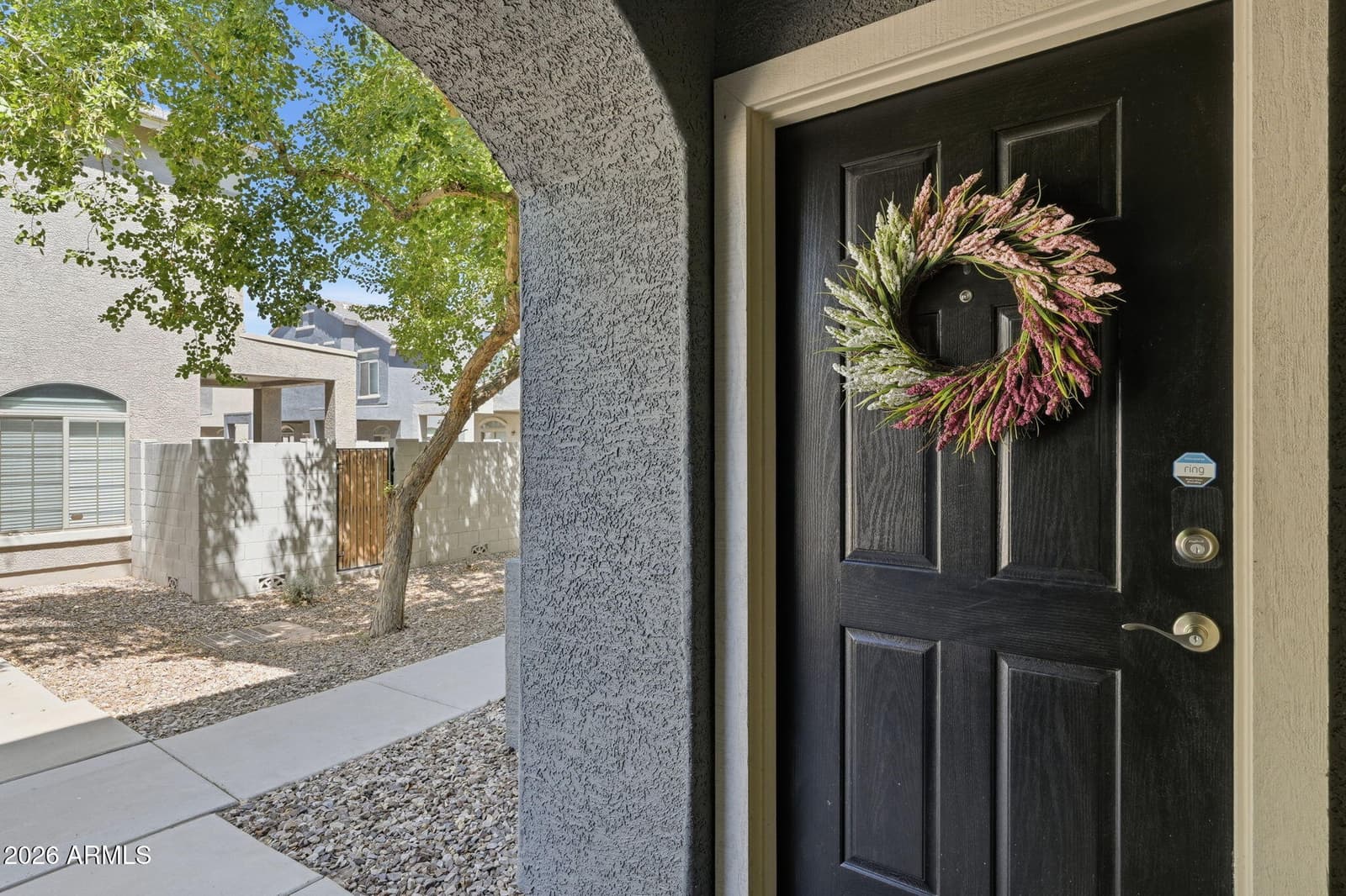 280 S EVERGREEN Road 1304, Tempe, AZ 85288 — photo 2 of 25