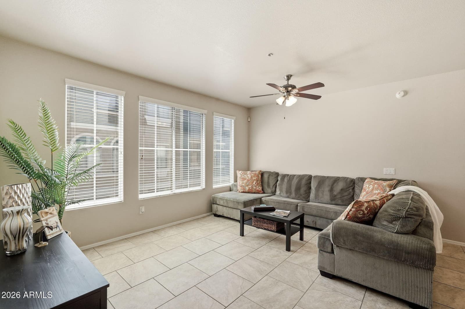 280 S EVERGREEN Road 1304, Tempe, AZ 85288 — photo 6 of 25