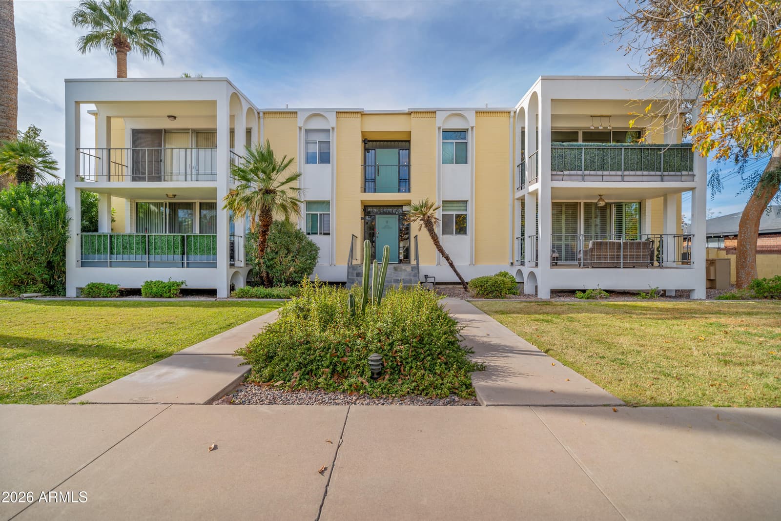 6502 N CENTRAL Avenue A101, Phoenix, AZ 85012 — photo 41 of 51
