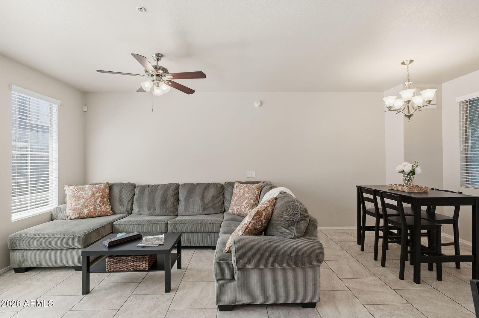 280 S EVERGREEN Road 1304, Tempe, AZ 85288 — photo 7 of 25