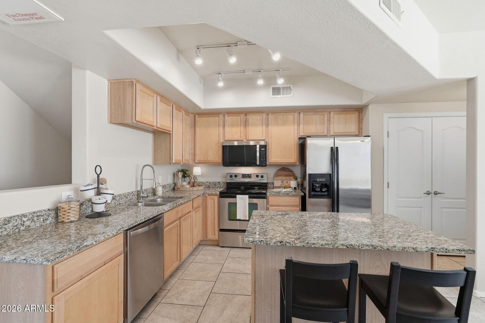 280 S EVERGREEN Road 1304, Tempe, AZ 85288 — photo 8 of 25