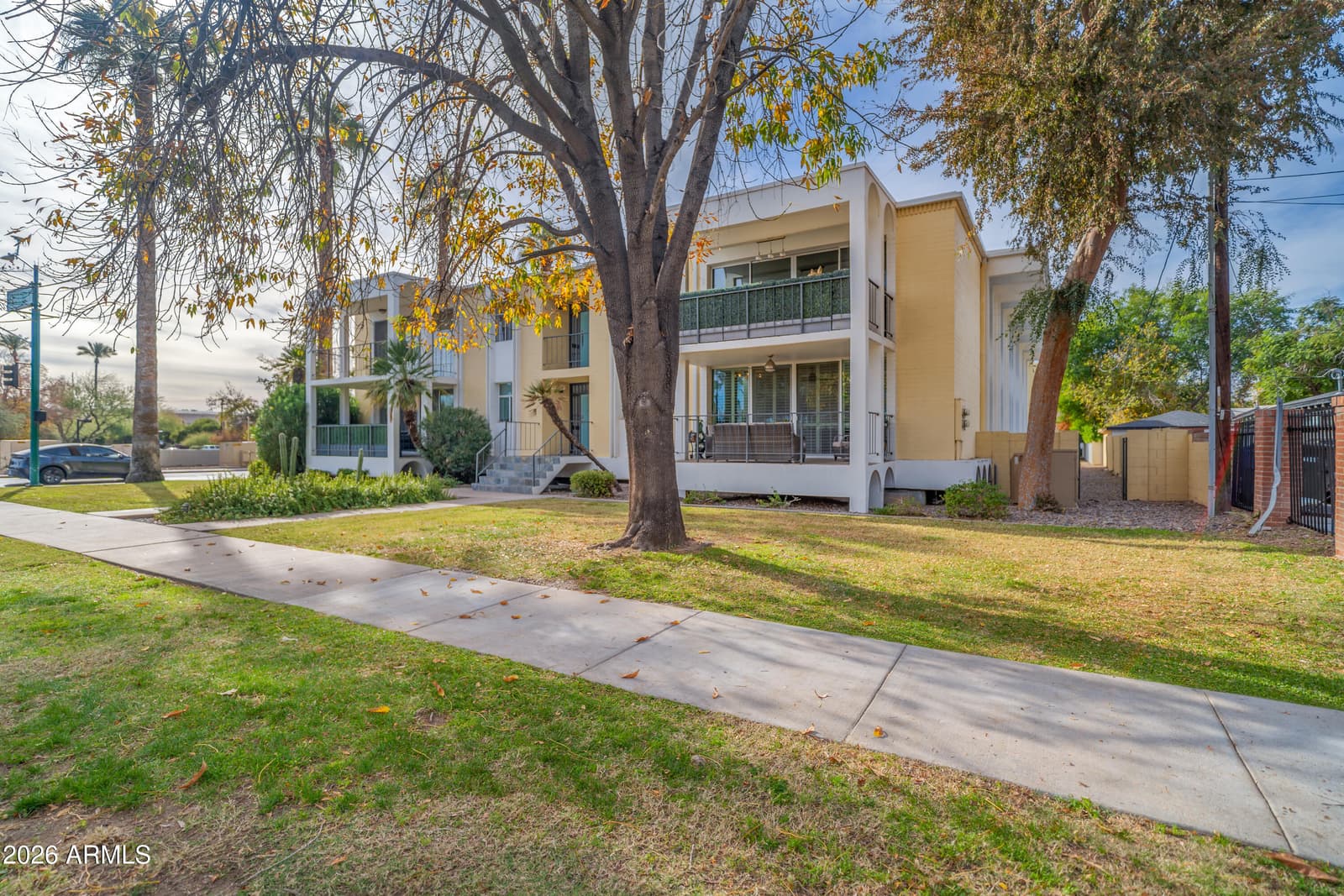 6502 N CENTRAL Avenue A101, Phoenix, AZ 85012 — photo 42 of 51