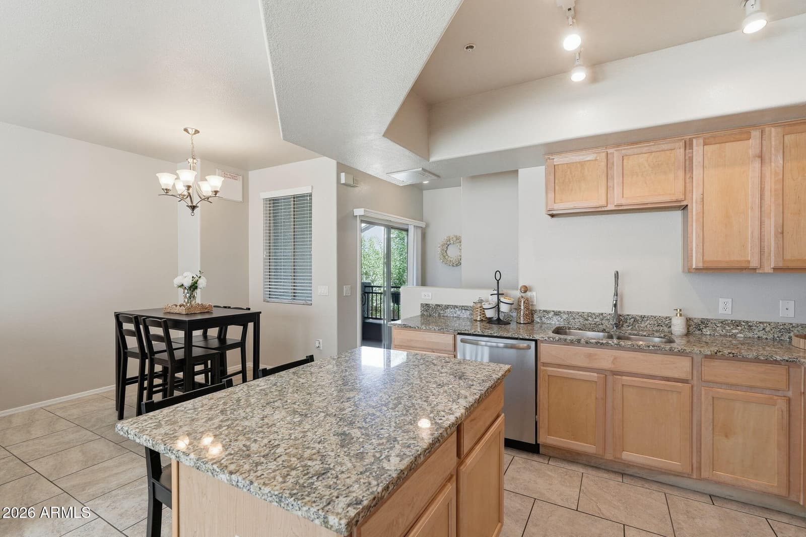 280 S EVERGREEN Road 1304, Tempe, AZ 85288 — photo 9 of 25