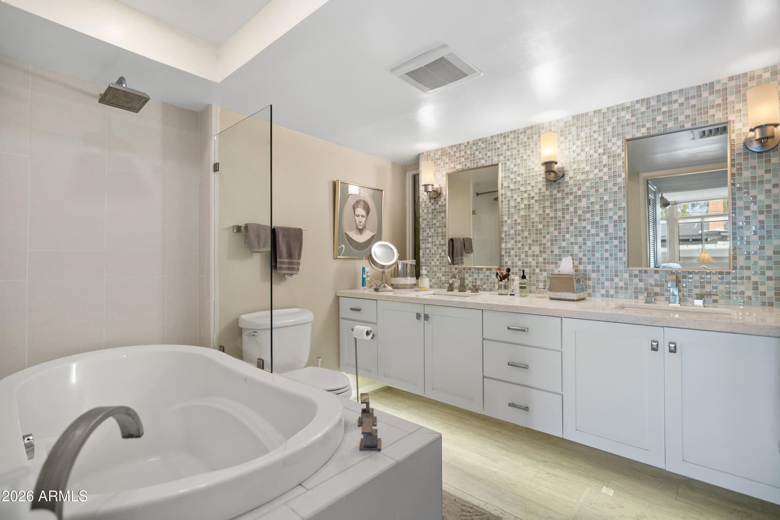 6502 N CENTRAL Avenue A101, Phoenix, AZ 85012 — photo 17 of 51