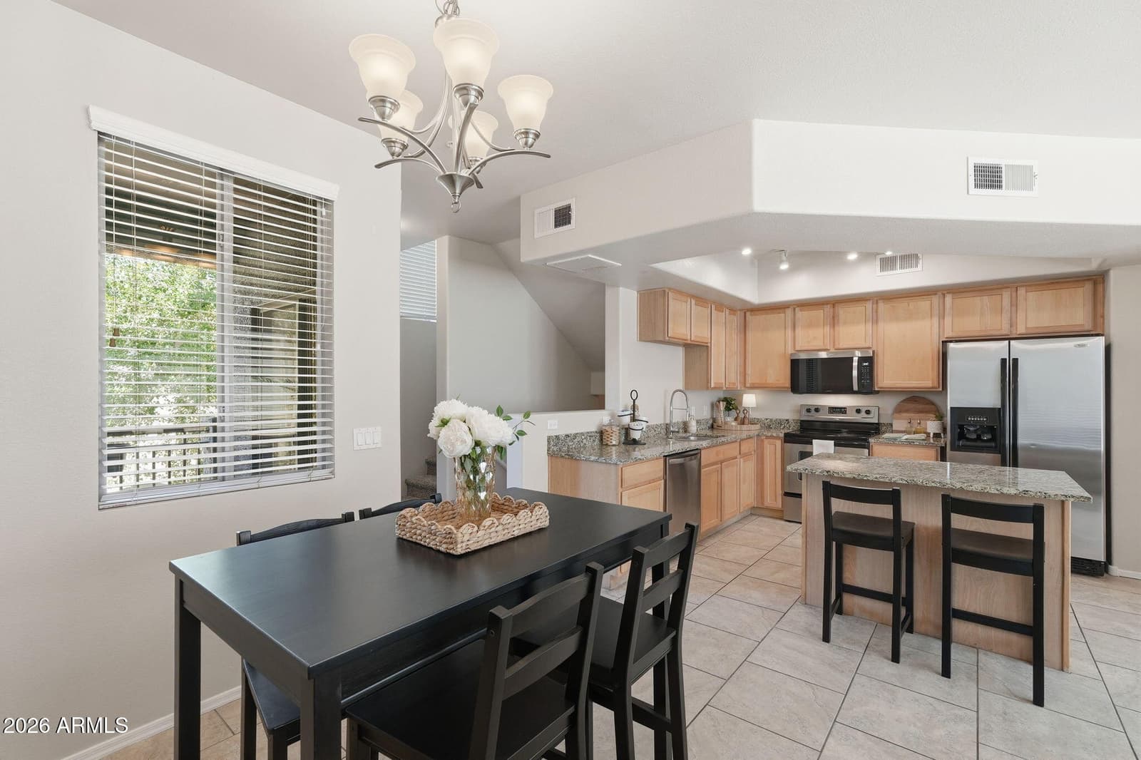 280 S EVERGREEN Road 1304, Tempe, AZ 85288 — photo 10 of 25