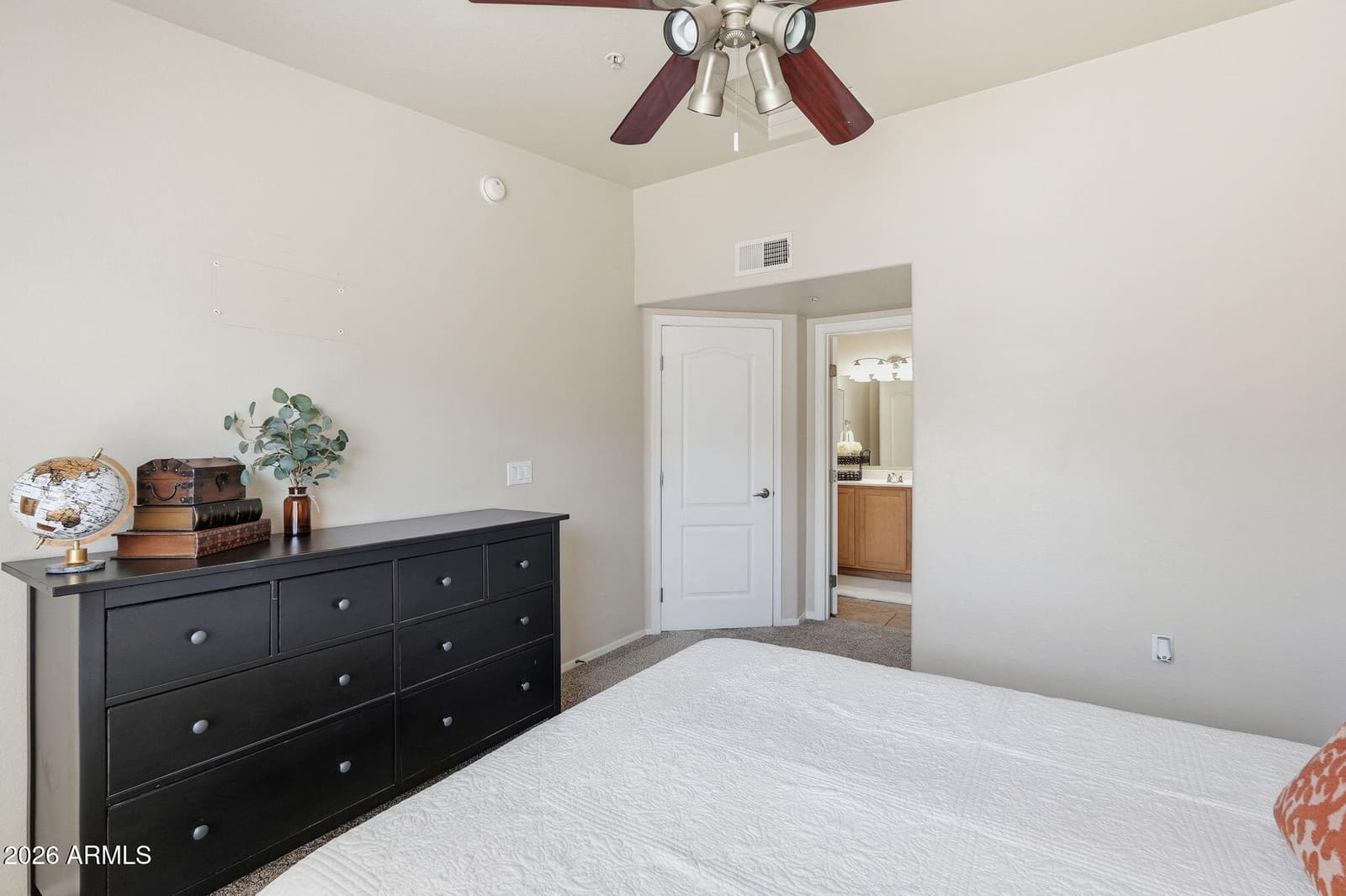 280 S EVERGREEN Road 1304, Tempe, AZ 85288 — photo 14 of 25
