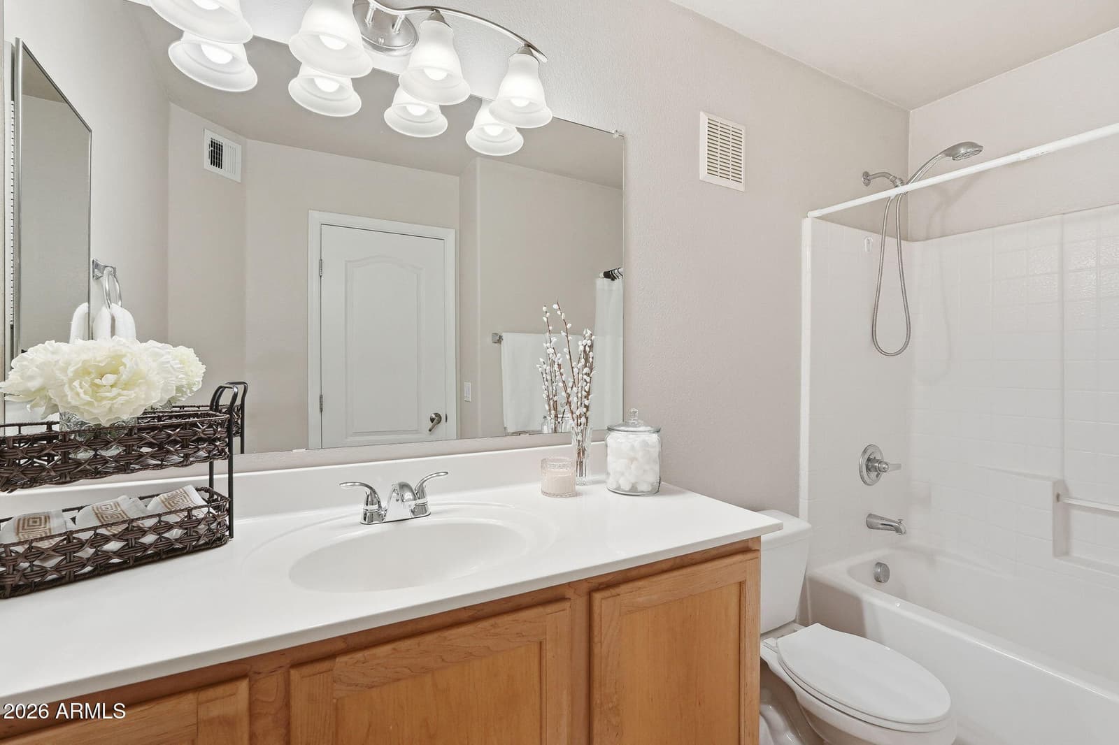 280 S EVERGREEN Road 1304, Tempe, AZ 85288 — photo 16 of 25