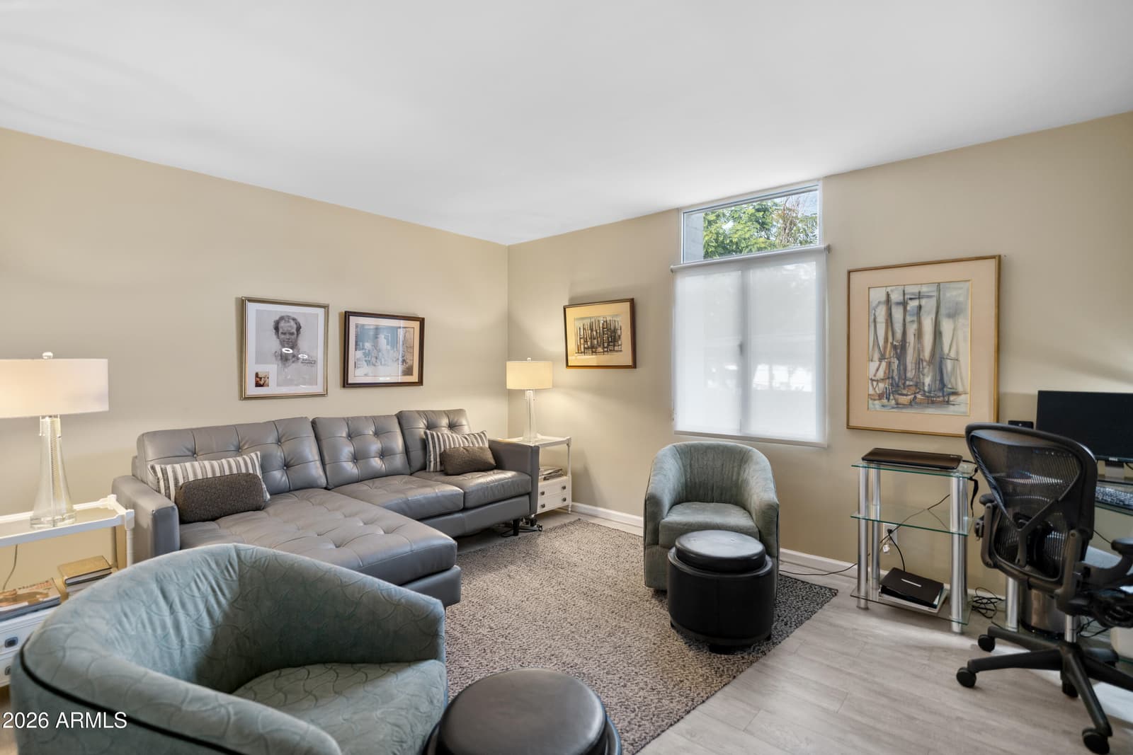 6502 N CENTRAL Avenue A101, Phoenix, AZ 85012 — photo 18 of 51