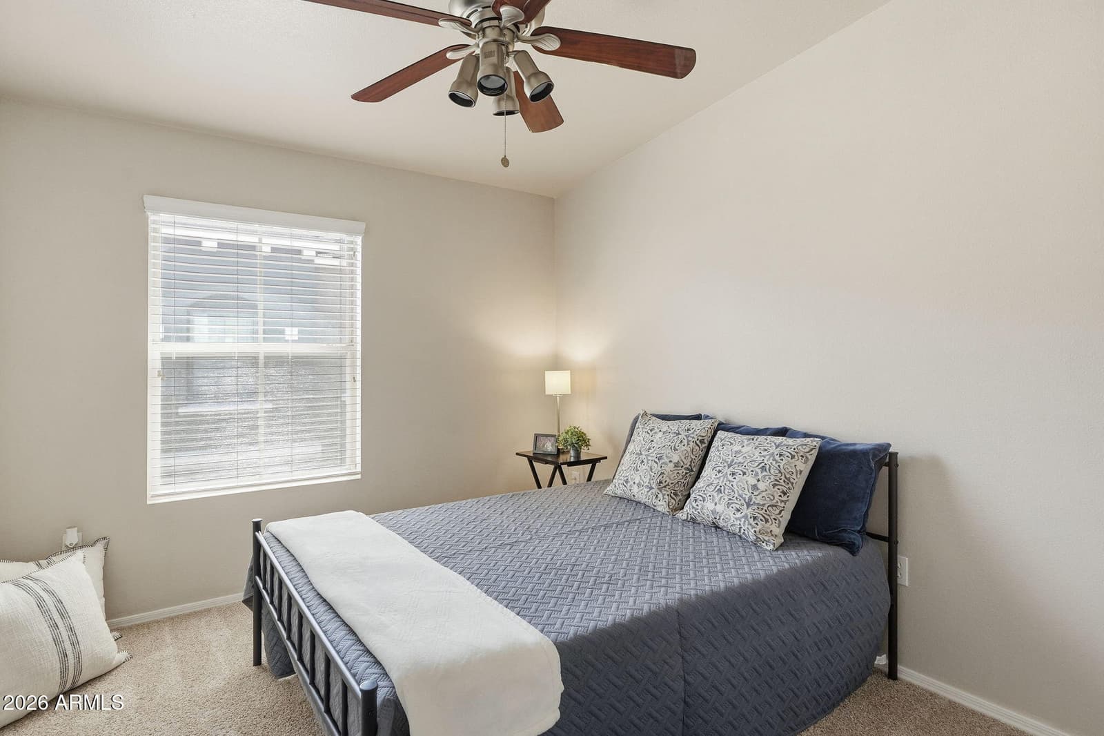 280 S EVERGREEN Road 1304, Tempe, AZ 85288 — photo 17 of 25