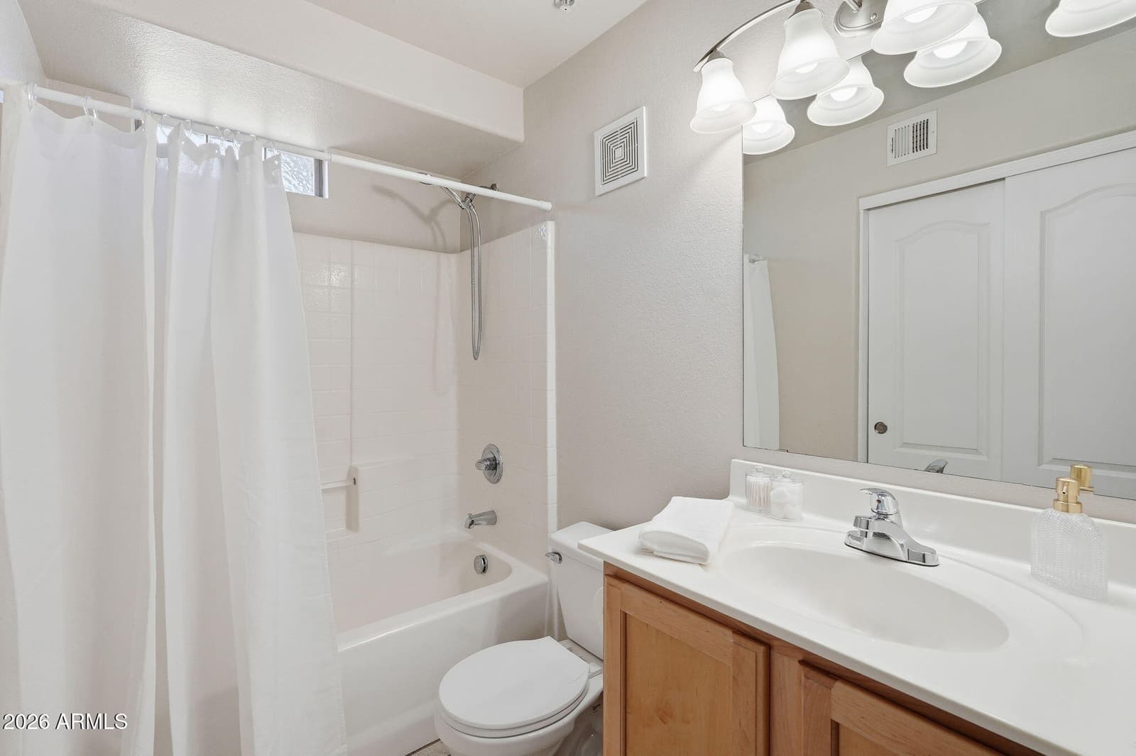 280 S EVERGREEN Road 1304, Tempe, AZ 85288 — photo 18 of 25