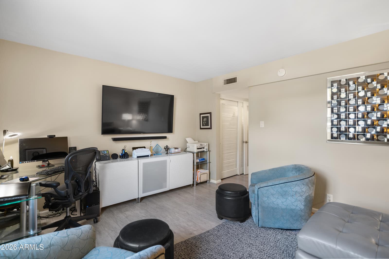 6502 N CENTRAL Avenue A101, Phoenix, AZ 85012 — photo 19 of 51