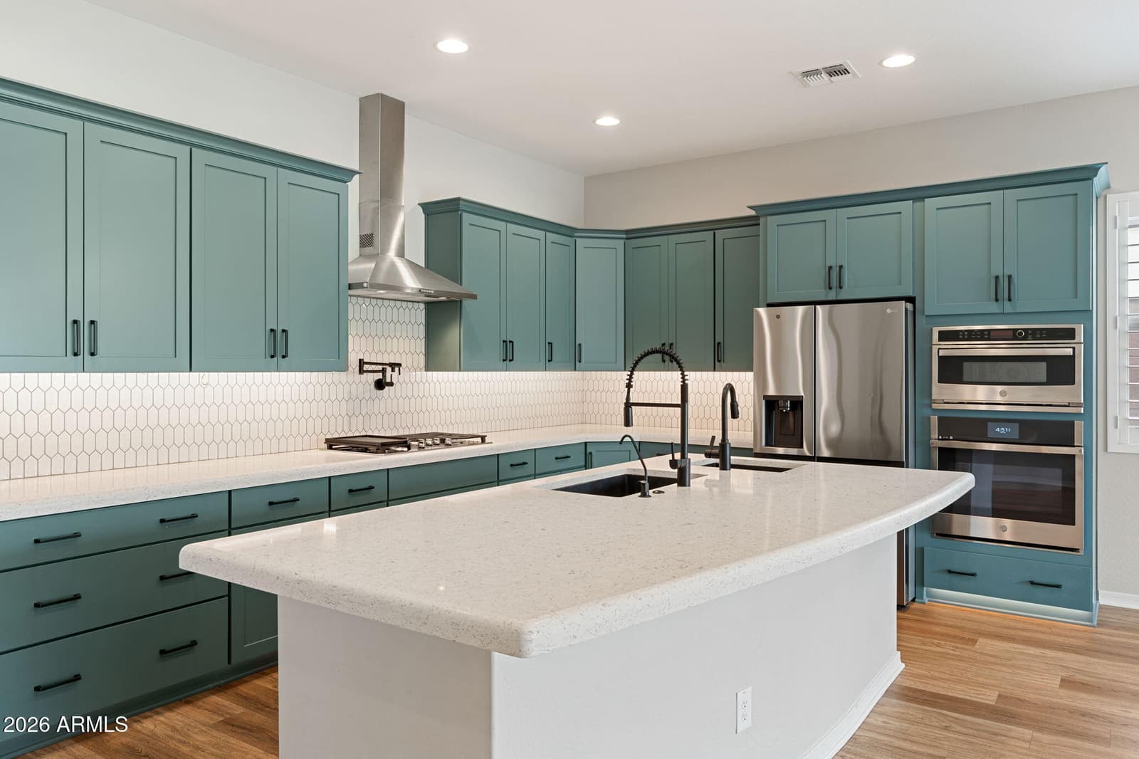 23053 E REINS Road, Queen Creek, AZ 85142 — photo 17 of 61