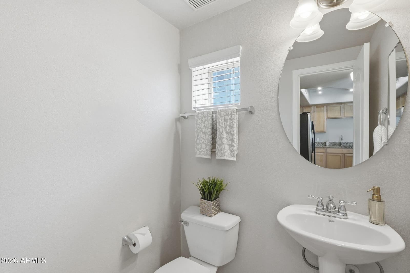 280 S EVERGREEN Road 1304, Tempe, AZ 85288 — photo 19 of 25