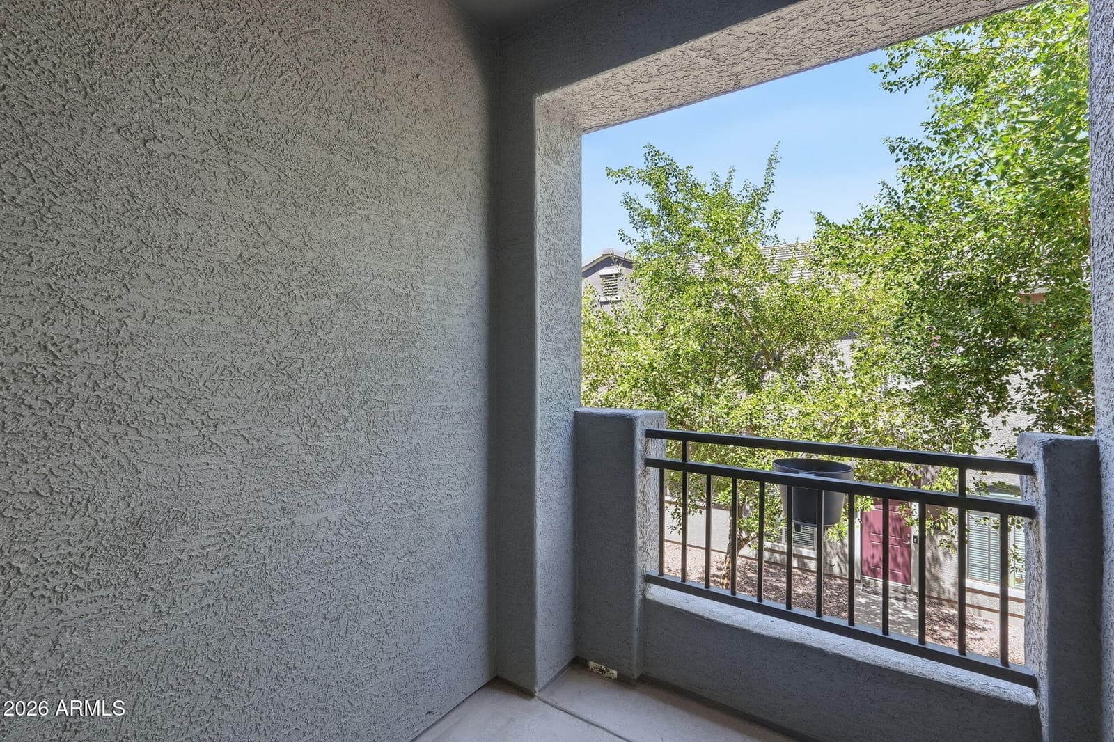 280 S EVERGREEN Road 1304, Tempe, AZ 85288 — photo 13 of 25