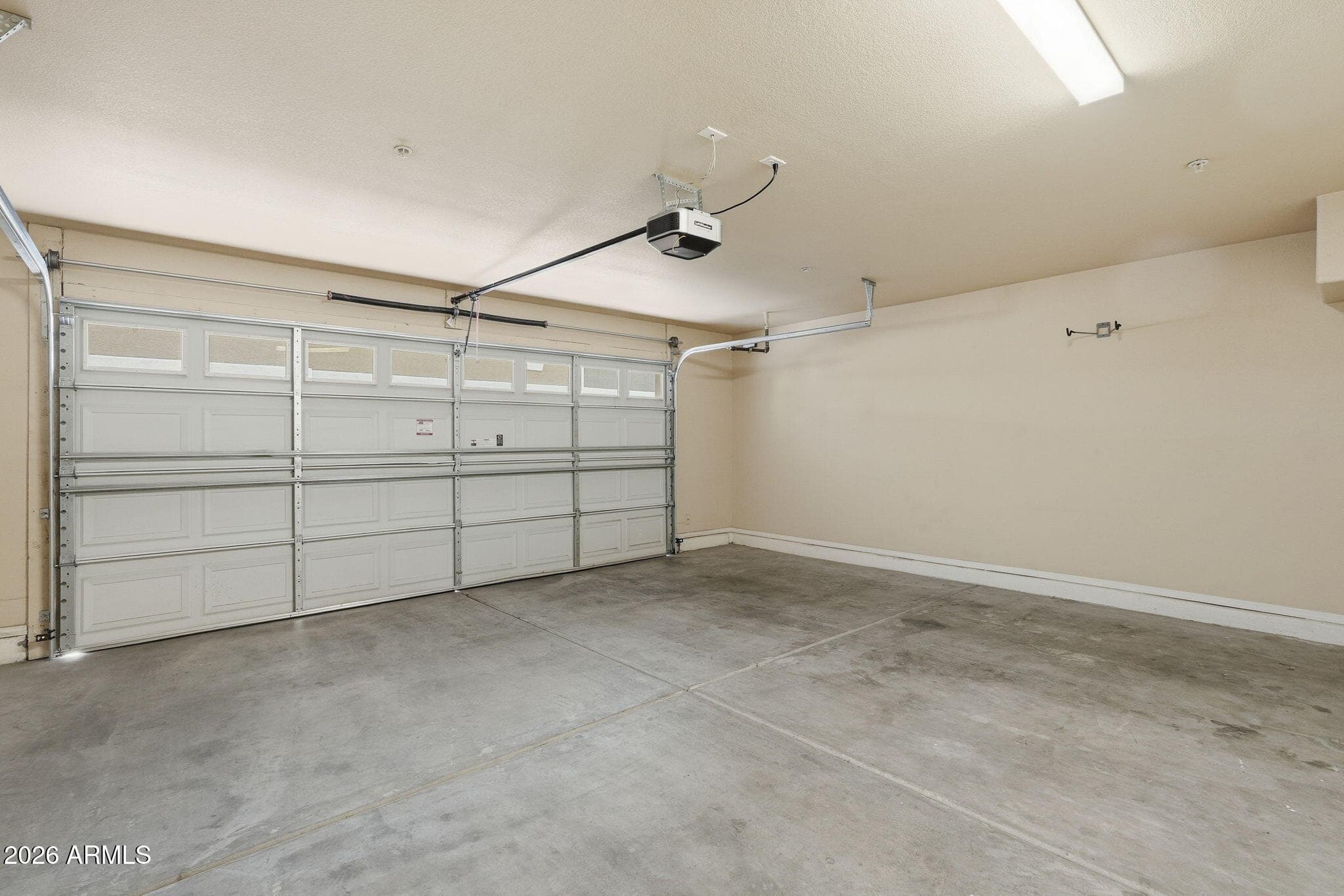 280 S EVERGREEN Road 1304, Tempe, AZ 85288 — photo 21 of 25