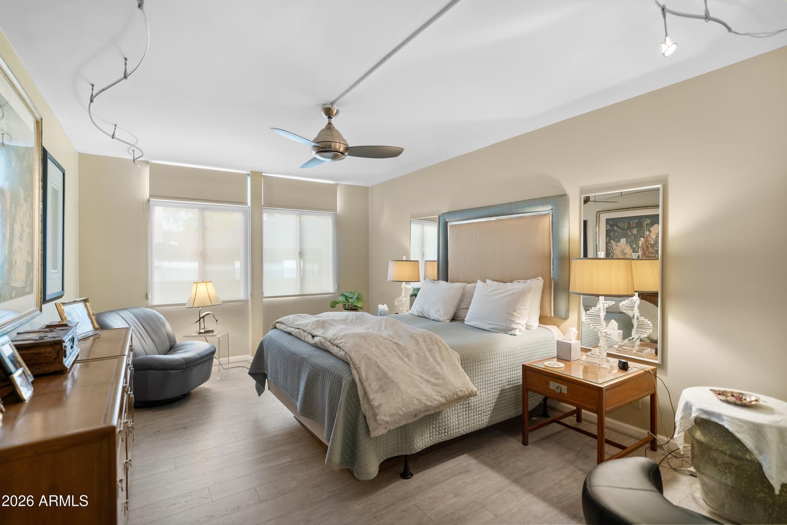 6502 N CENTRAL Avenue A101, Phoenix, AZ 85012 — photo 14 of 51