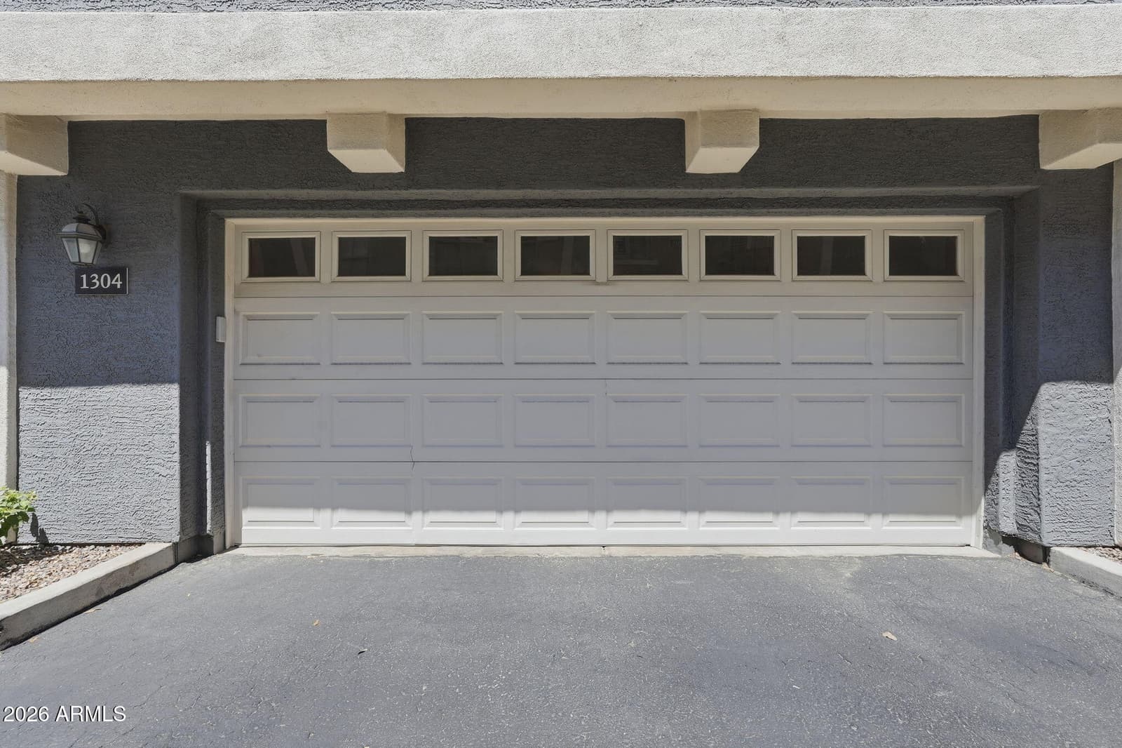 280 S EVERGREEN Road 1304, Tempe, AZ 85288 — photo 22 of 25
