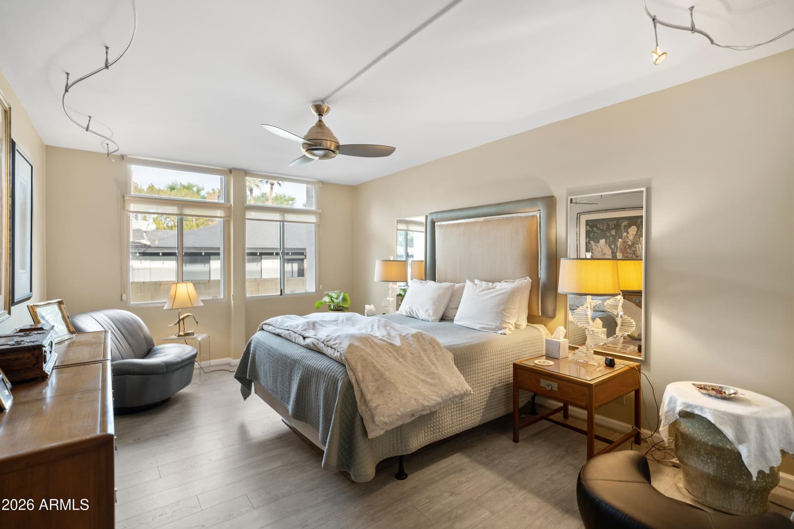6502 N CENTRAL Avenue A101, Phoenix, AZ 85012 — photo 15 of 51