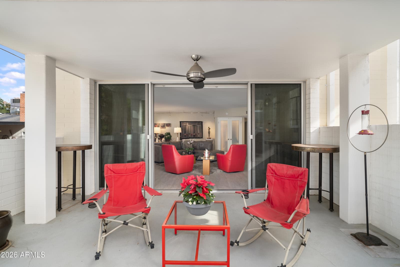 6502 N CENTRAL Avenue A101, Phoenix, AZ 85012 — photo 3 of 51