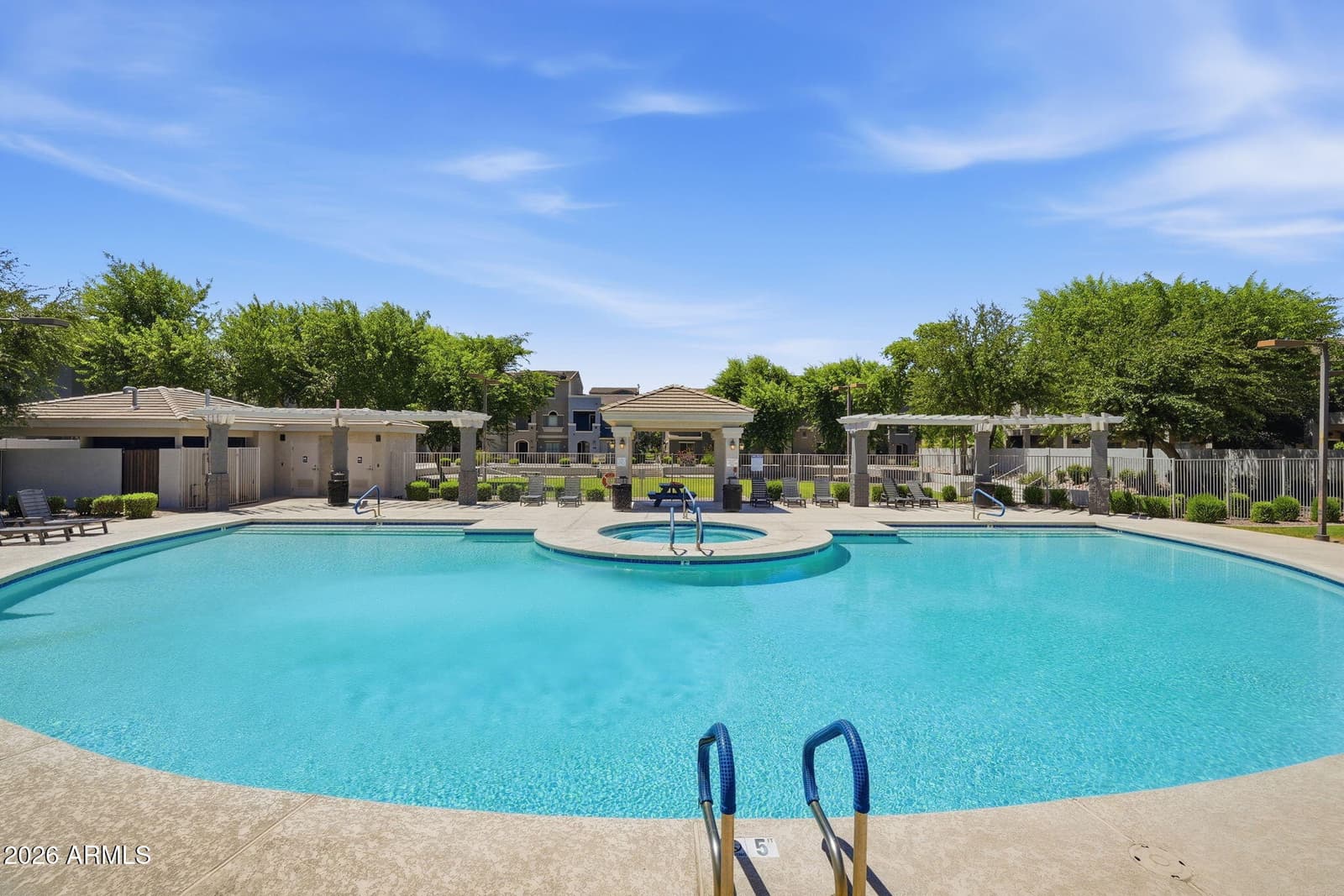 280 S EVERGREEN Road 1304, Tempe, AZ 85288 — photo 23 of 25
