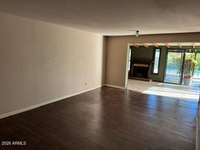10628 W EL RANCHO Drive, Sun City, AZ 85351 — photo 4 of 11