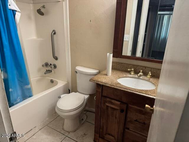 10628 W EL RANCHO Drive, Sun City, AZ 85351 — photo 11 of 11