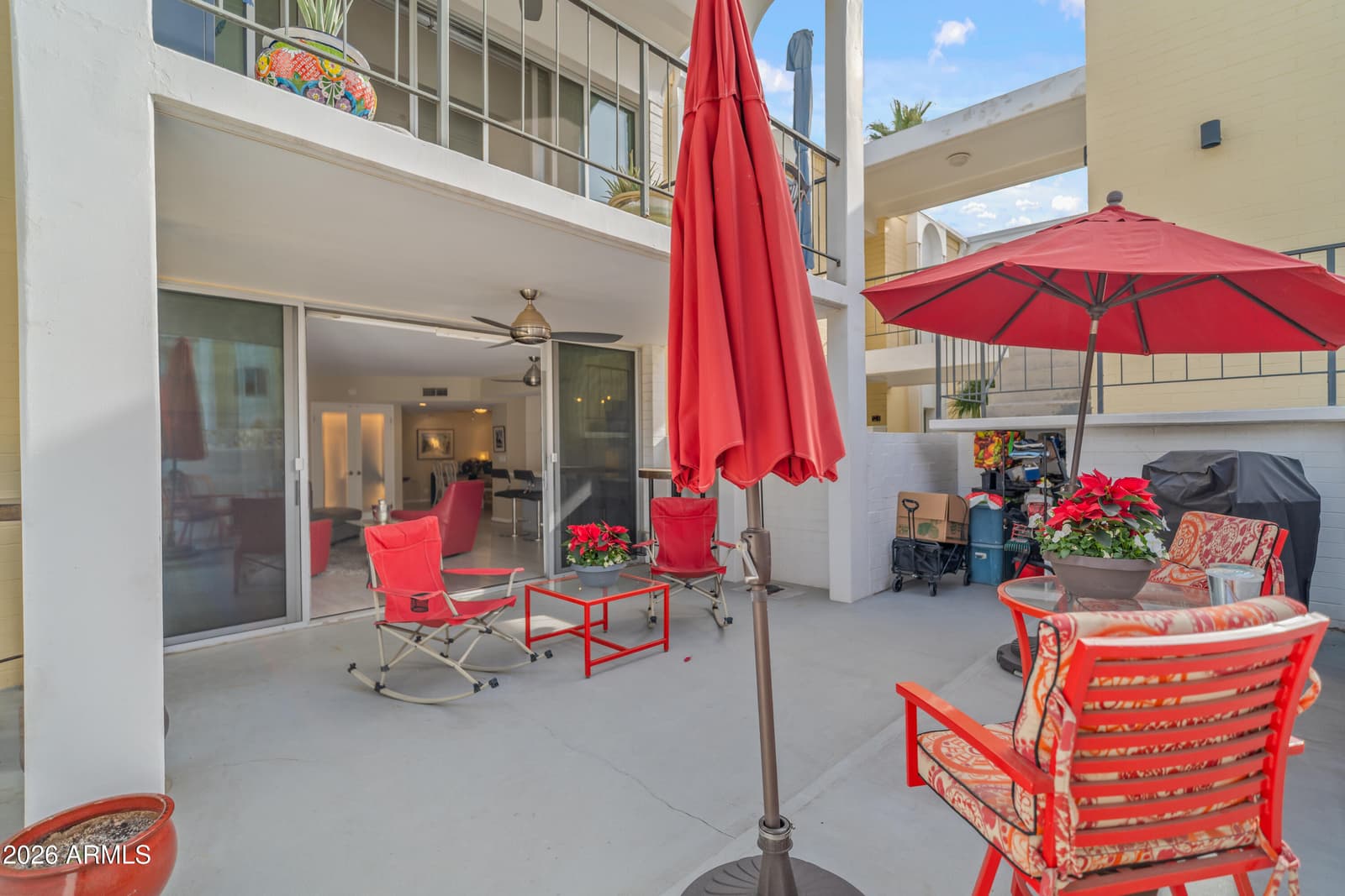 6502 N CENTRAL Avenue A101, Phoenix, AZ 85012 — photo 23 of 51