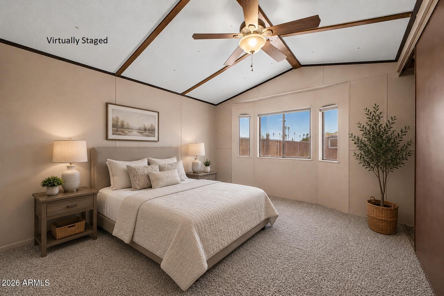 834 S MERIDIAN Road 26, Apache Junction, AZ 85120 — photo 11 of 19
