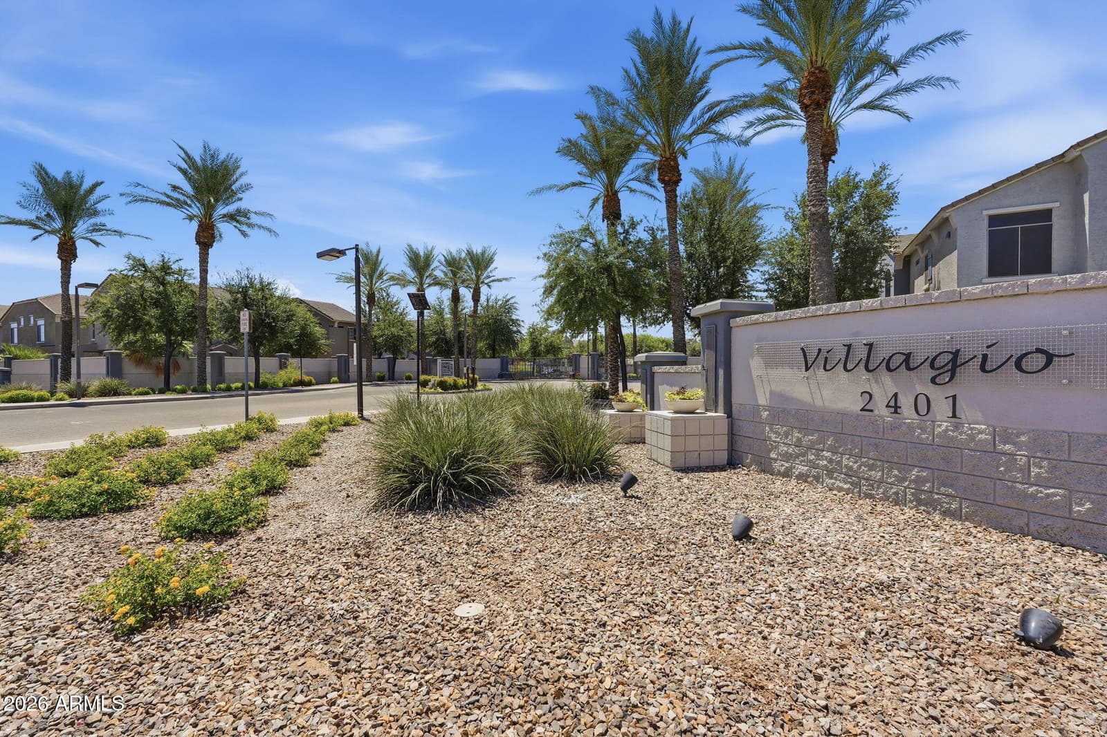 280 S EVERGREEN Road 1304, Tempe, AZ 85288 — photo 5 of 25