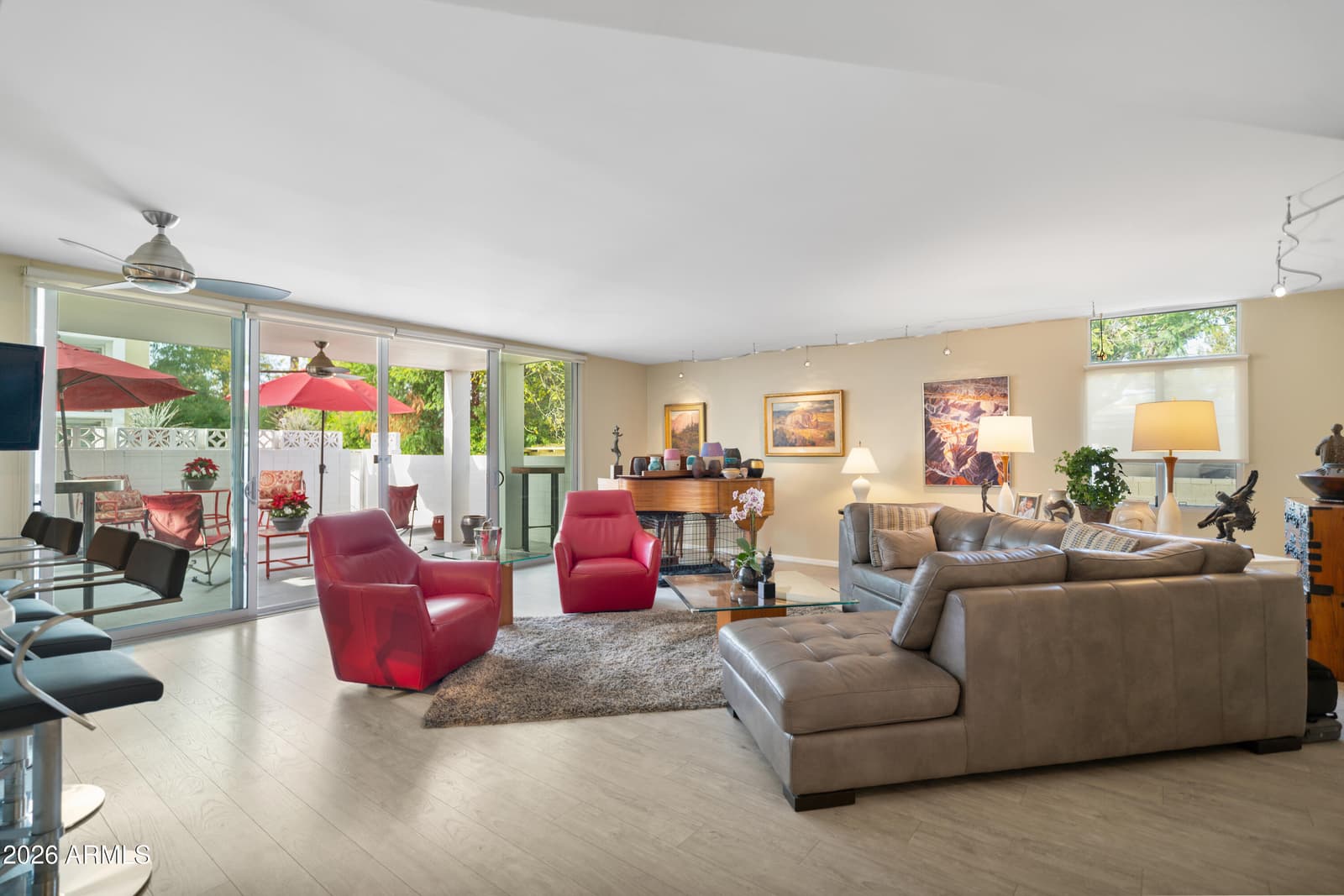 6502 N CENTRAL Avenue A101, Phoenix, AZ 85012 — photo 4 of 51