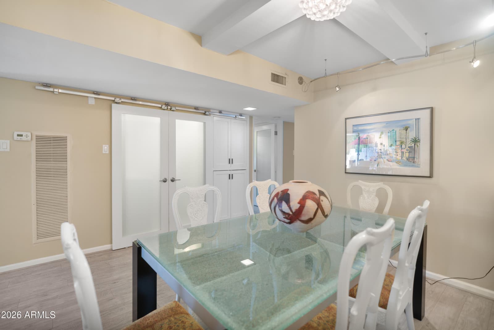 6502 N CENTRAL Avenue A101, Phoenix, AZ 85012 — photo 11 of 51