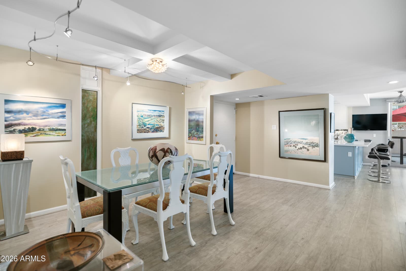6502 N CENTRAL Avenue A101, Phoenix, AZ 85012 — photo 12 of 51