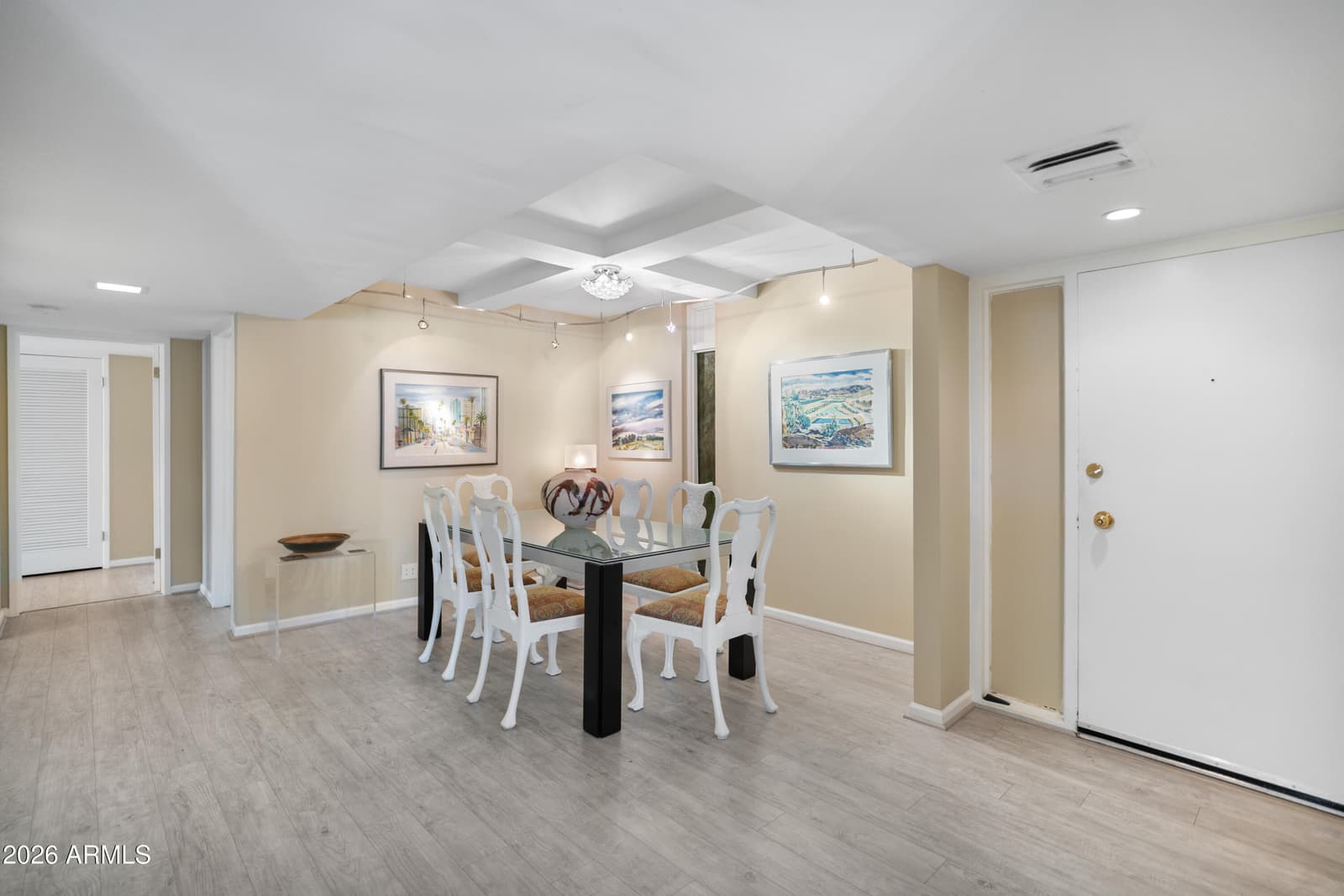 6502 N CENTRAL Avenue A101, Phoenix, AZ 85012 — photo 13 of 51