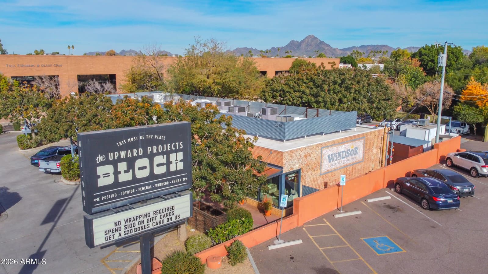 6502 N CENTRAL Avenue A101, Phoenix, AZ 85012 — photo 46 of 51