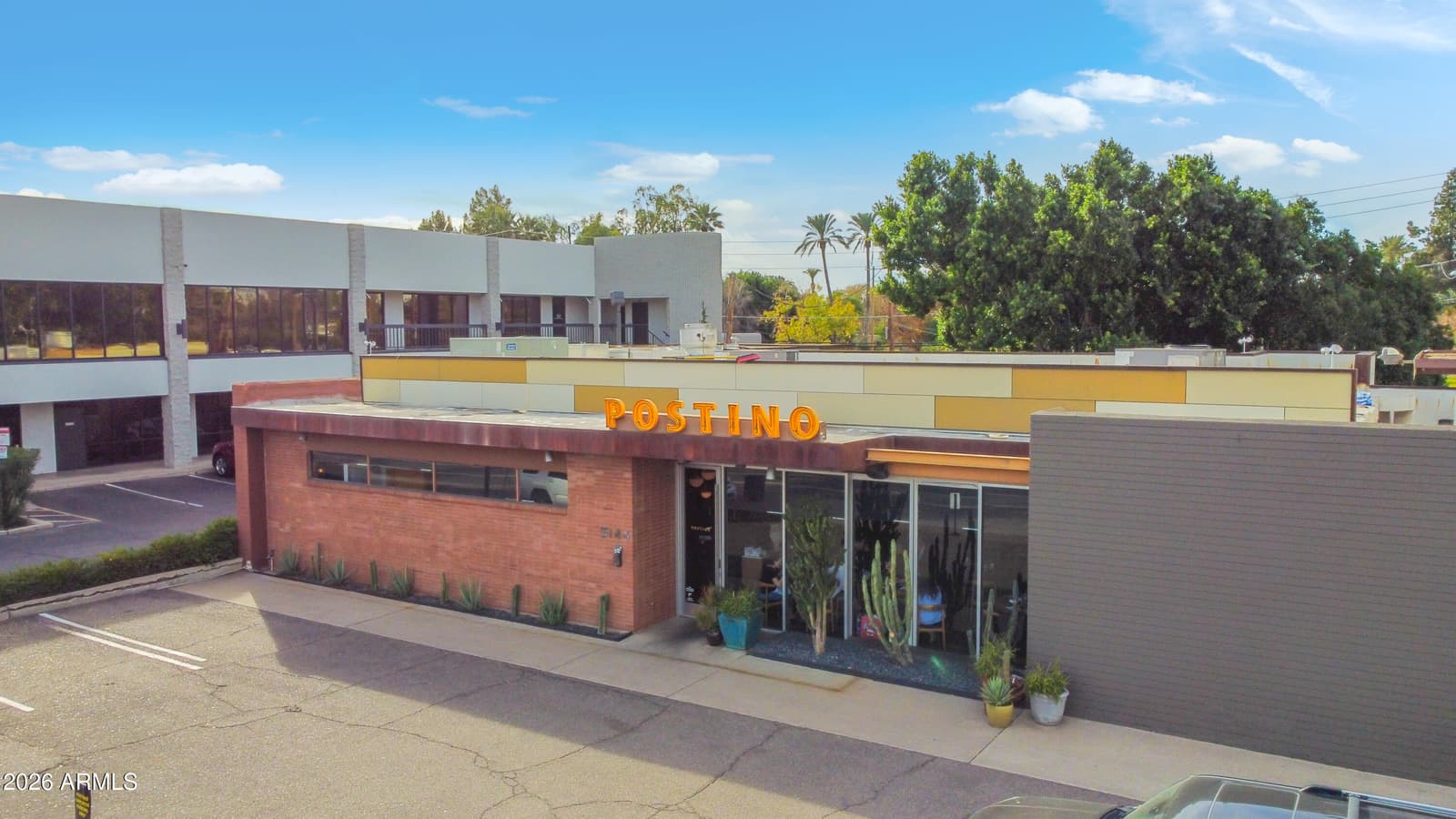 6502 N CENTRAL Avenue A101, Phoenix, AZ 85012 — photo 48 of 51