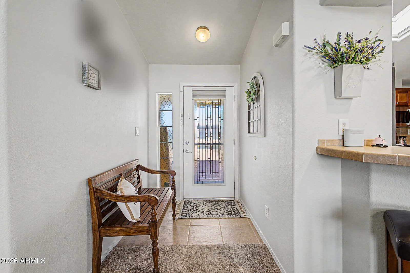 11201 N EL MIRAGE Road F39, El Mirage, AZ 85335 — photo 4 of 33