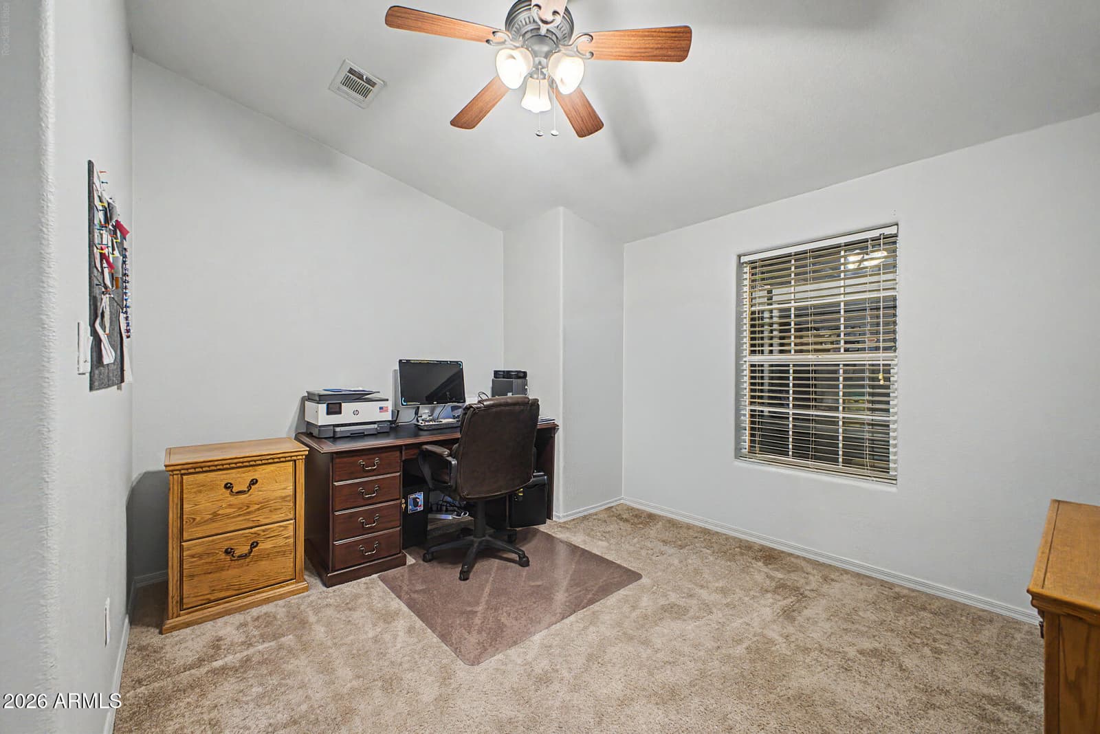 11201 N EL MIRAGE Road F39, El Mirage, AZ 85335 — photo 18 of 33