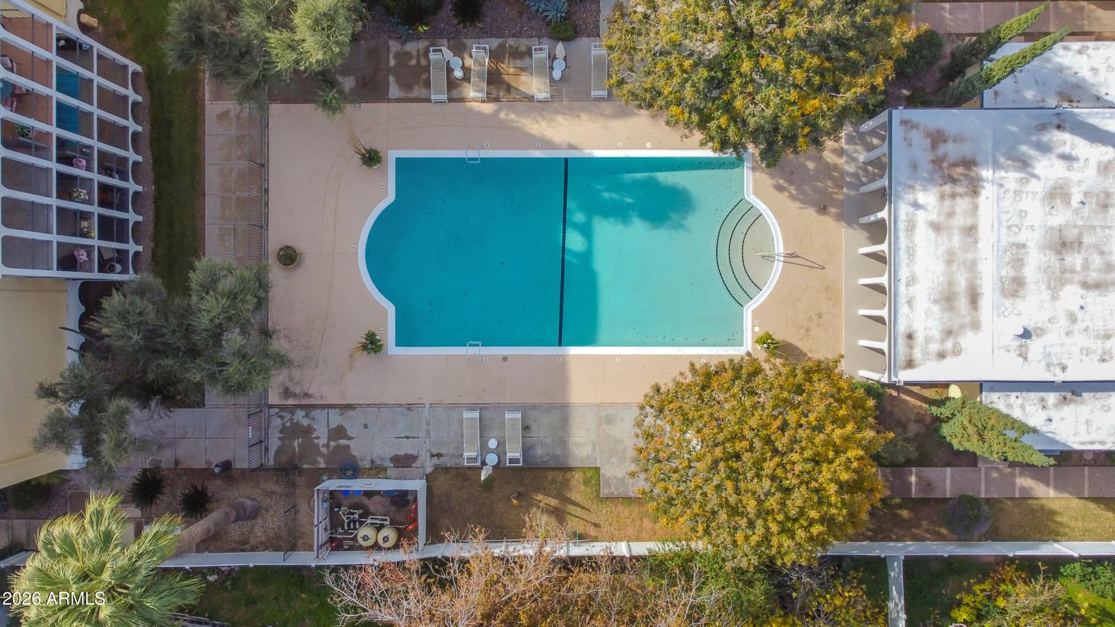 6502 N CENTRAL Avenue A101, Phoenix, AZ 85012 — photo 51 of 51